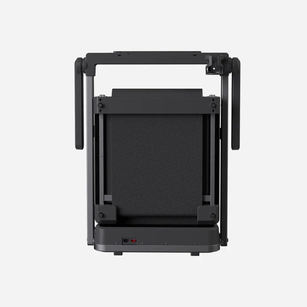 ウォーキングパッド WalkingPad MX10