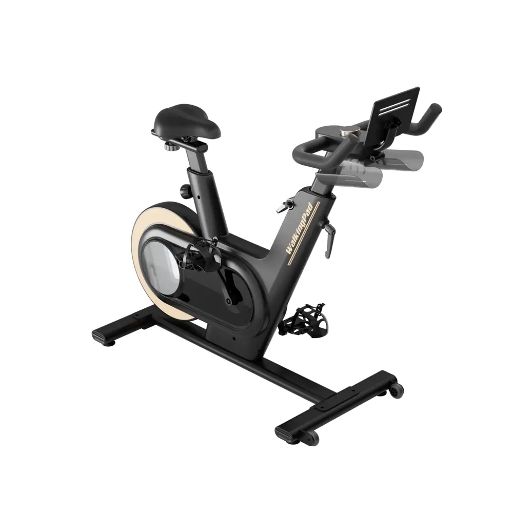 ウォーキングパッド WalkingPad Sprint Bike