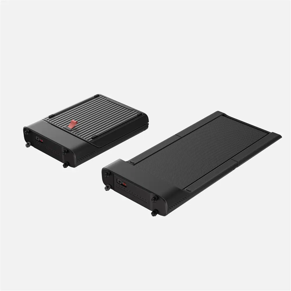 ウォーキングパッド WalkingPad WalkingCase