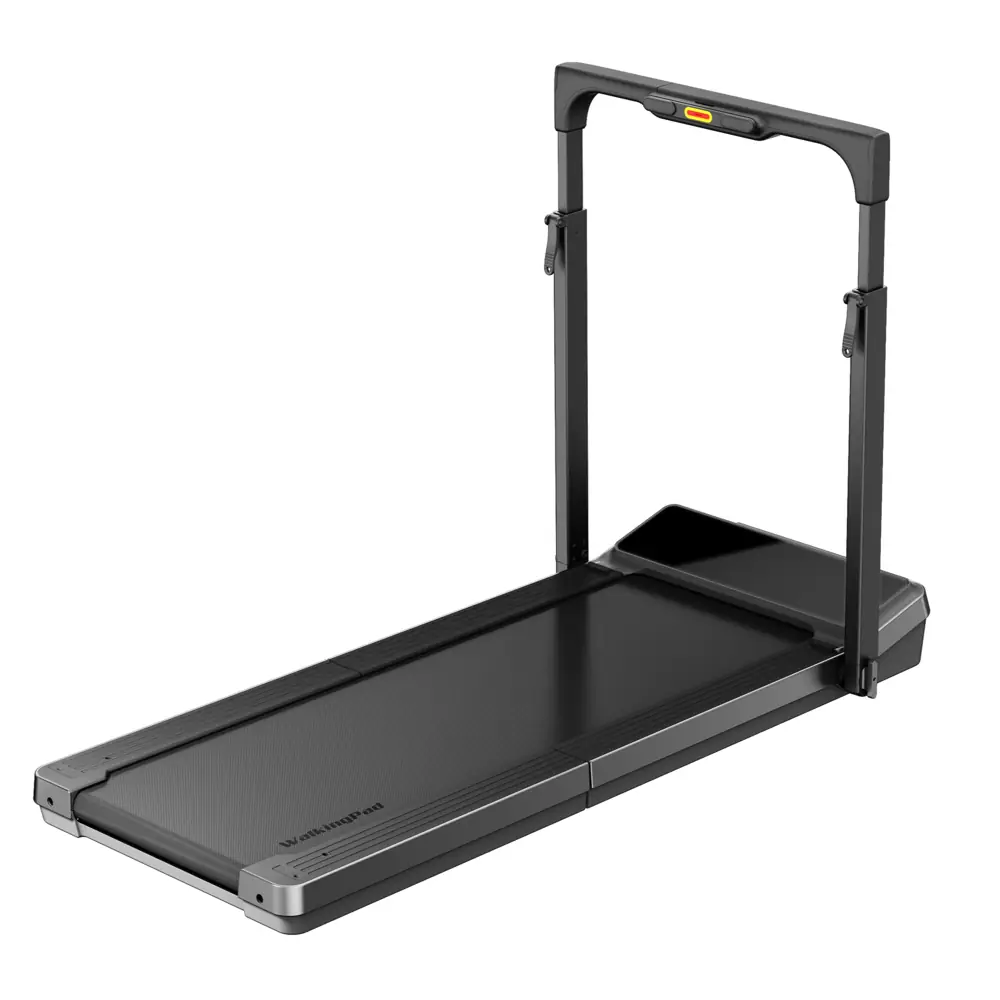 ウォーキングパッド WalkingPad Z3 Hybrid