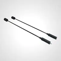 ボディメーカー バトルバー2