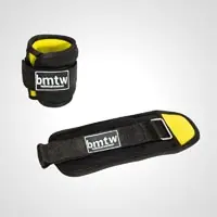 ボディメーカー bmtw ハイパーアンクル