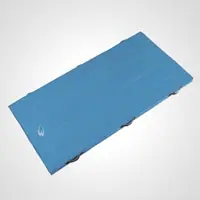 ボディメーカー 体操マット