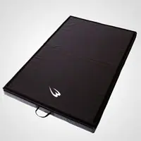 ボディメーカー ジョイント式セイフティマット2