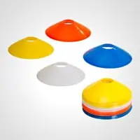 ボディメーカー マーカーコーン