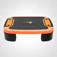 ボディメーカー マルチステップ台