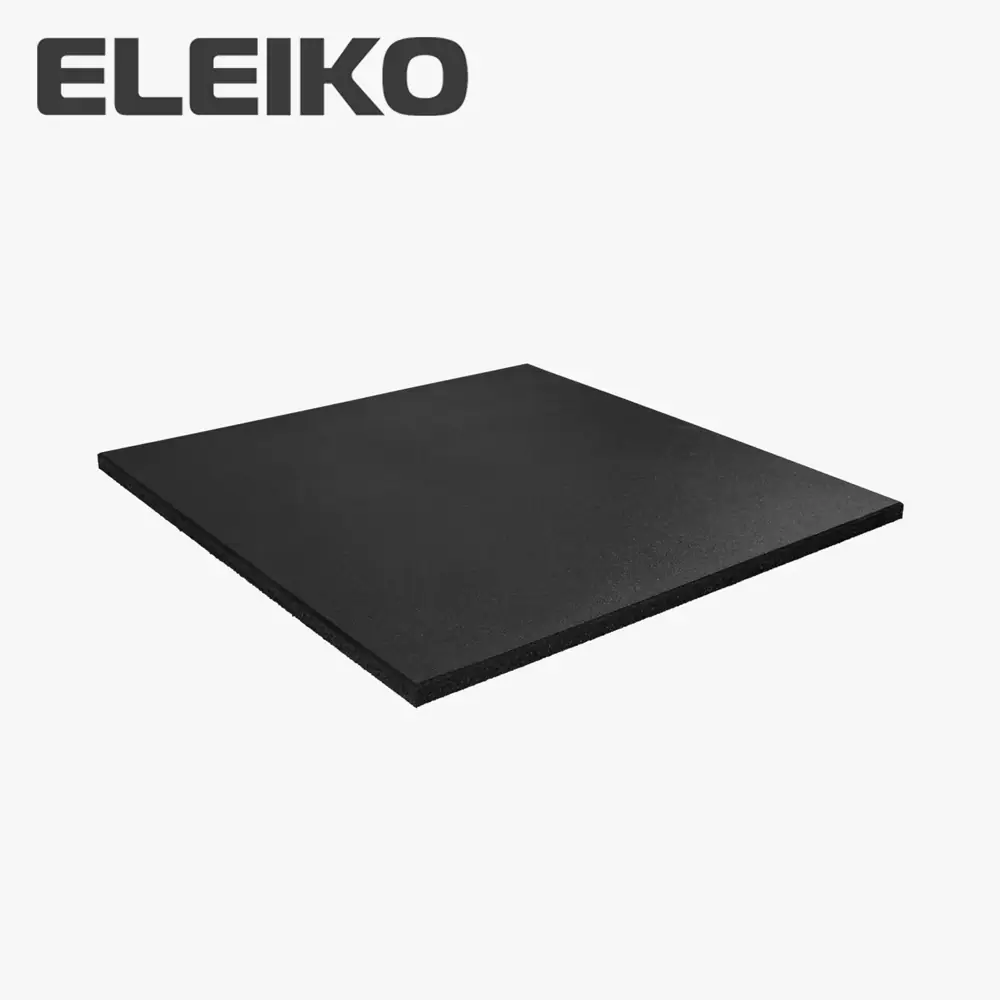 エレイコ ELEIKO エッセンシャルフローリング ベベル 101cm×101cm