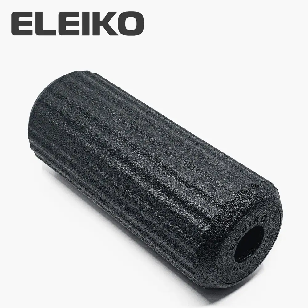 エレイコ ELEIKO フォームローラー