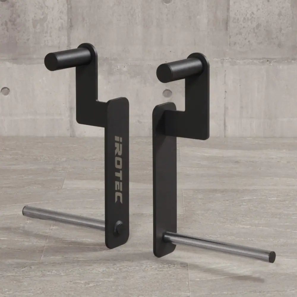 アイロテック ファーマーウォークハンドルレギュラータイプ