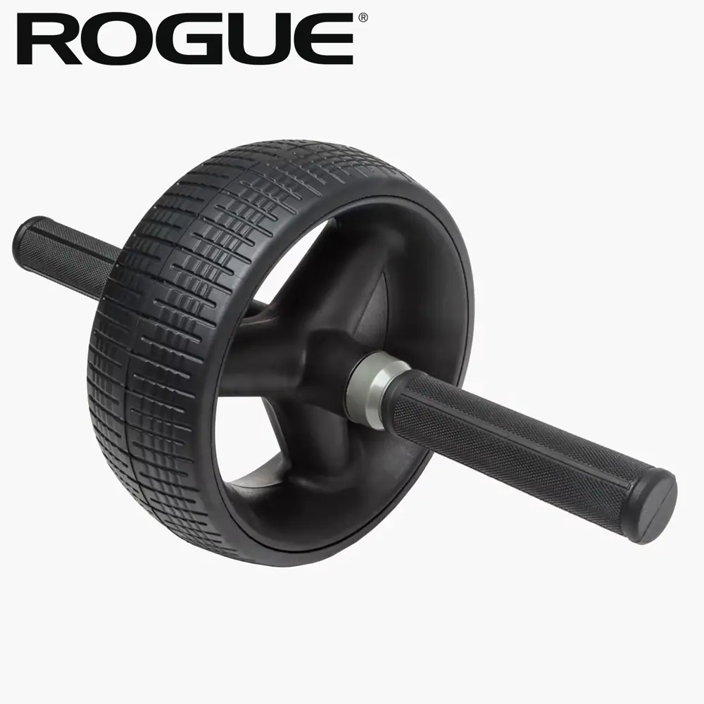 ローグ ROGUE アブホイール