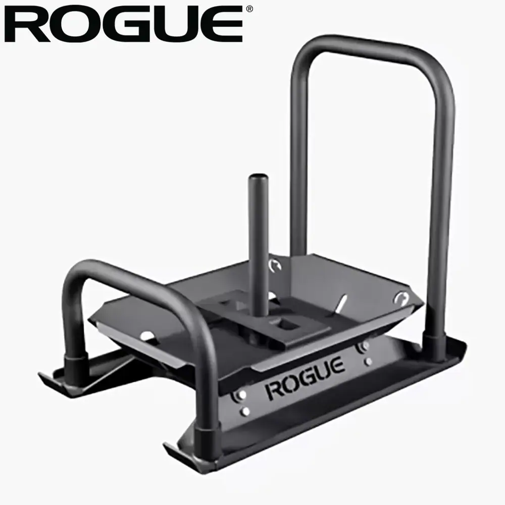 ローグ ROGUE アルパカ スレッド