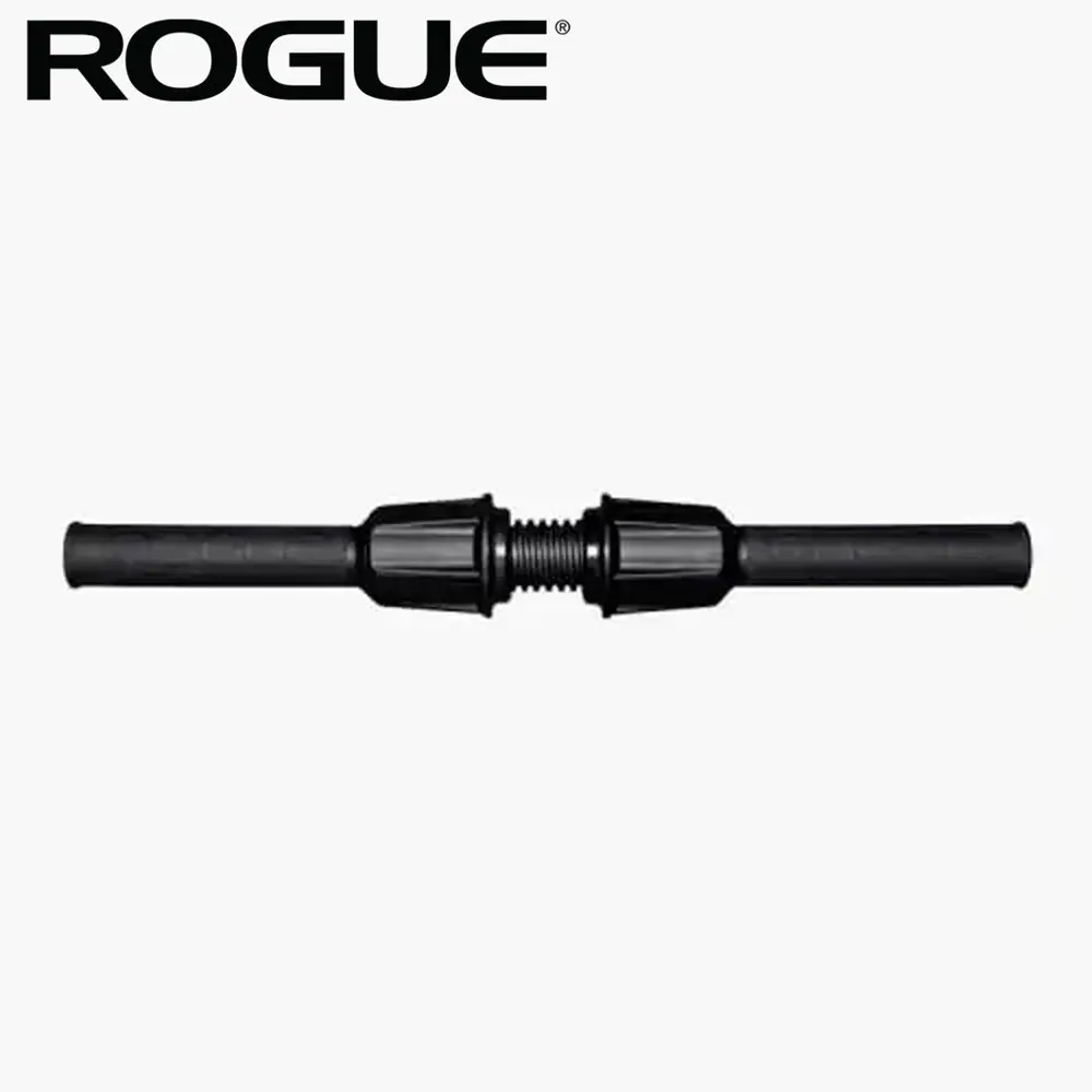 ローグ ROGUE バンパーアブローラー
