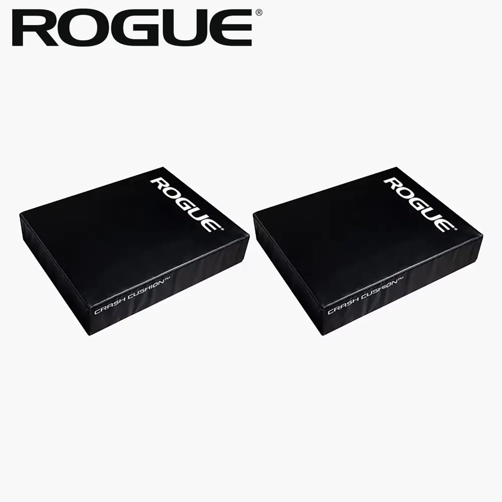 ローグ ROGUE クラッシュクッション(ペア)