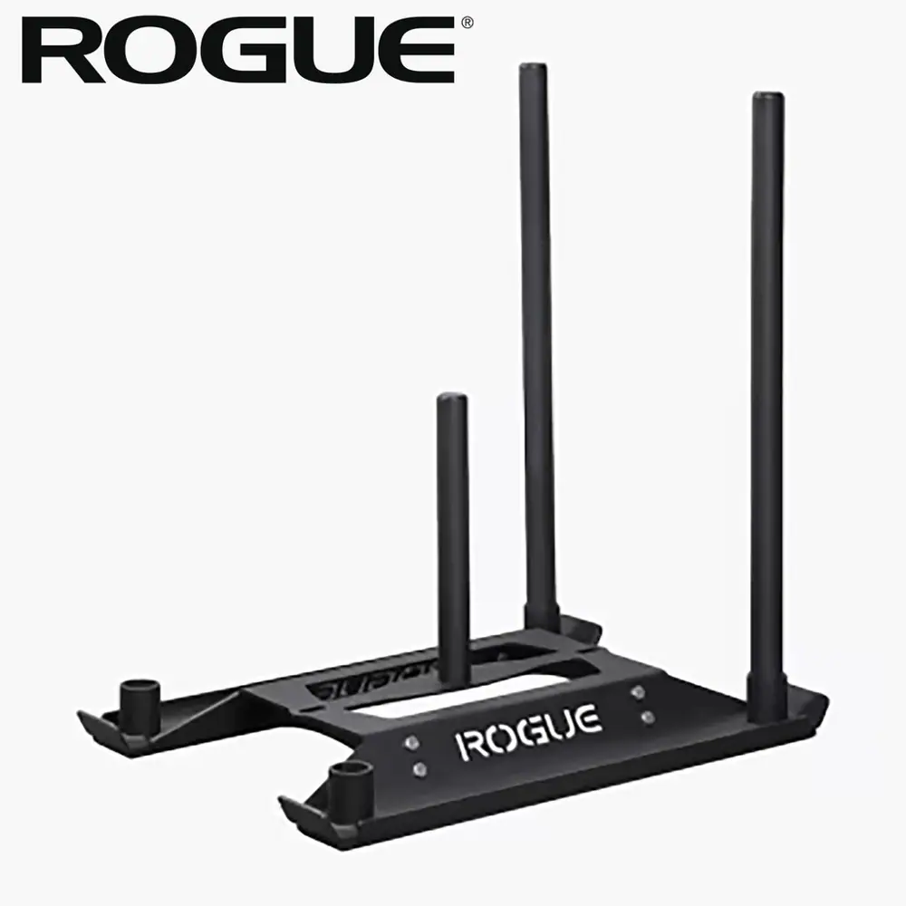 ローグ ROGUE エコードッグ スレッド