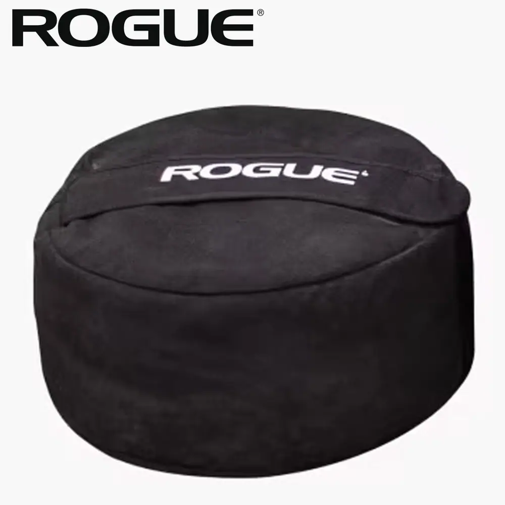 ローグ ROGUE エコーストロングマンサンドバッグ