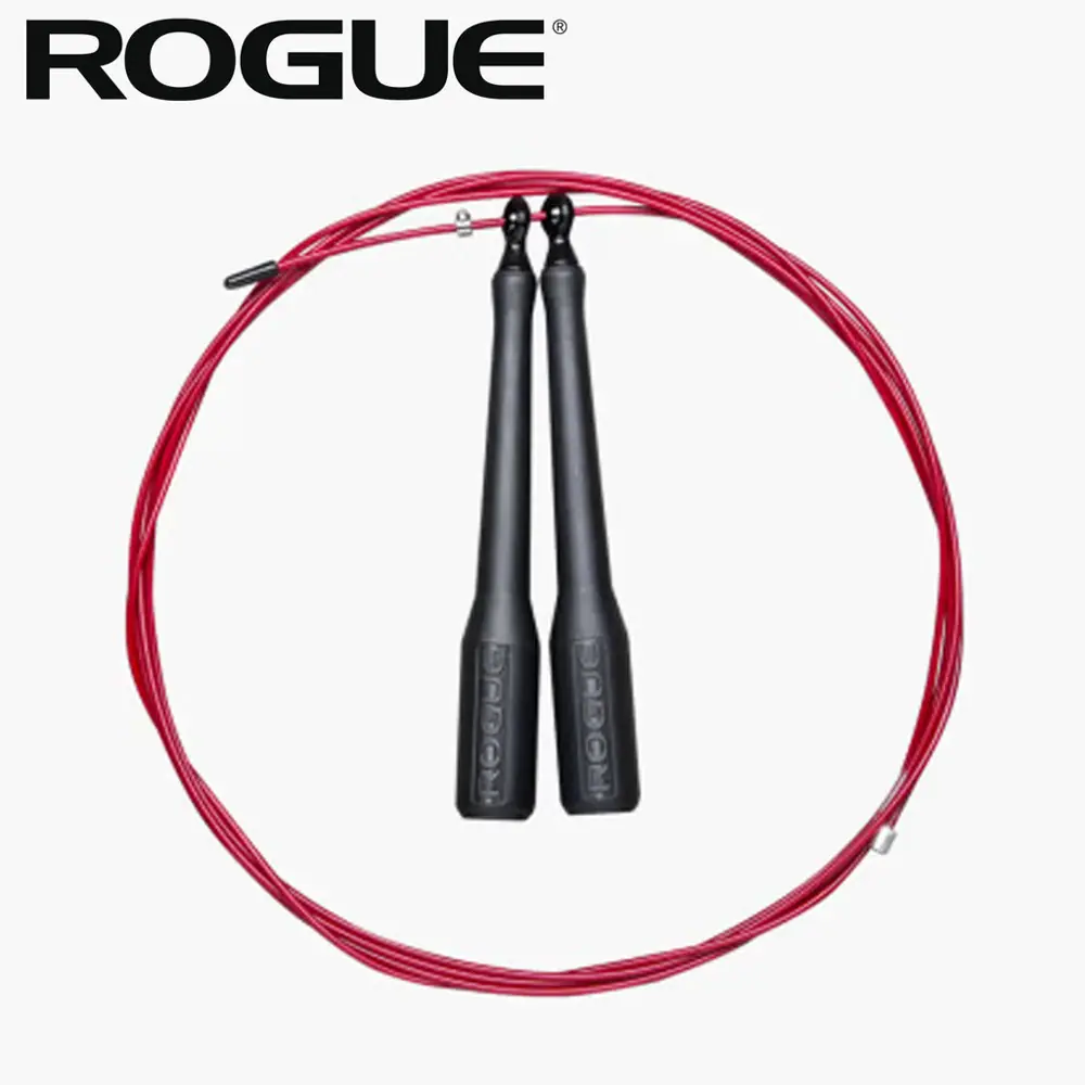 ローグ ROGUE SR-3 ブッシング スピードロープ
