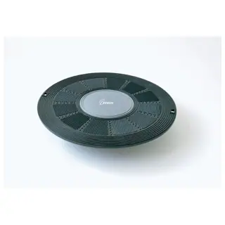 トーエイライト バランスディスク40