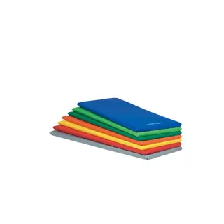 トーエイライト フィットネスマット180