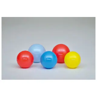 トーエイライト ピラティスボール