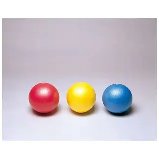 トーエイライト ソフトギムニク(10個1組)