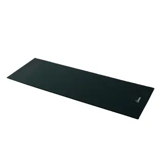 トーエイライト トレーニングマットNBR10