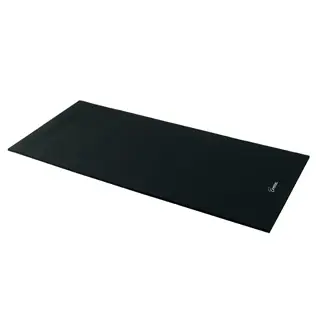 トーエイライト トレーニングマットNBR15
