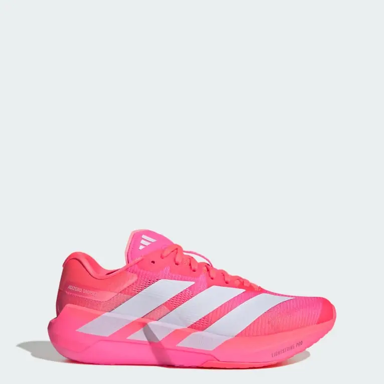 アディゼロ ドロップセット プロ トレーニング / Adizero Dropset Pro Training