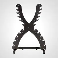 ボディメーカー ダンベルラックX