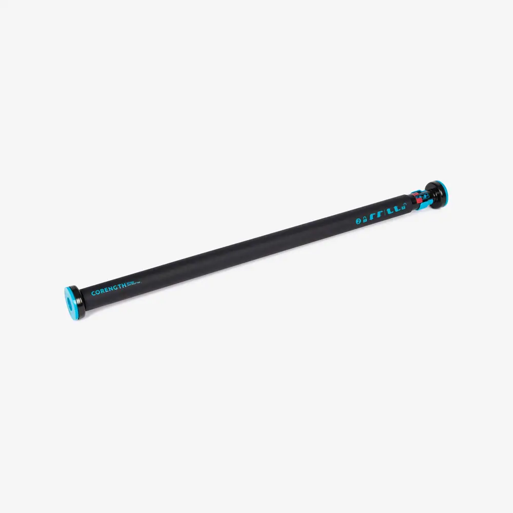 ドミオス DOMYOS フィットネス プルアップバー ロック式 ドア取付 ネジ無し可 70cm