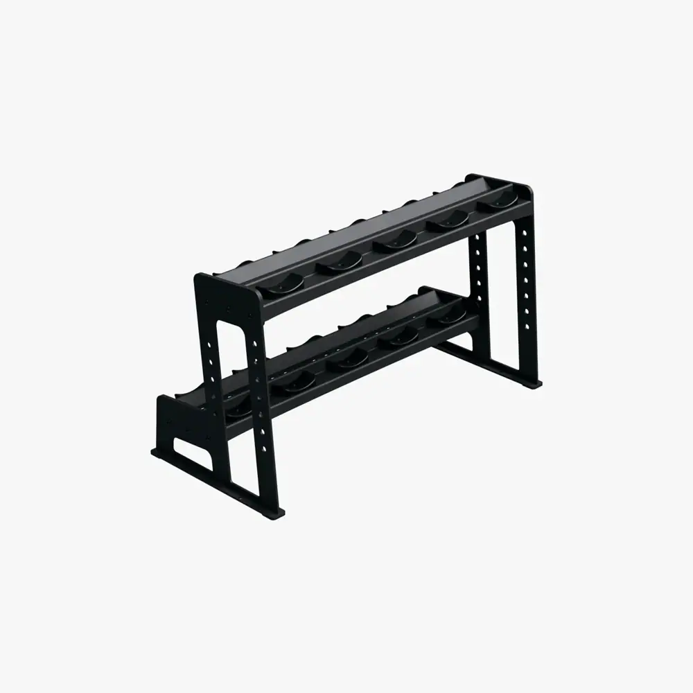 エレイコ ELEIKO ダンベルラック
