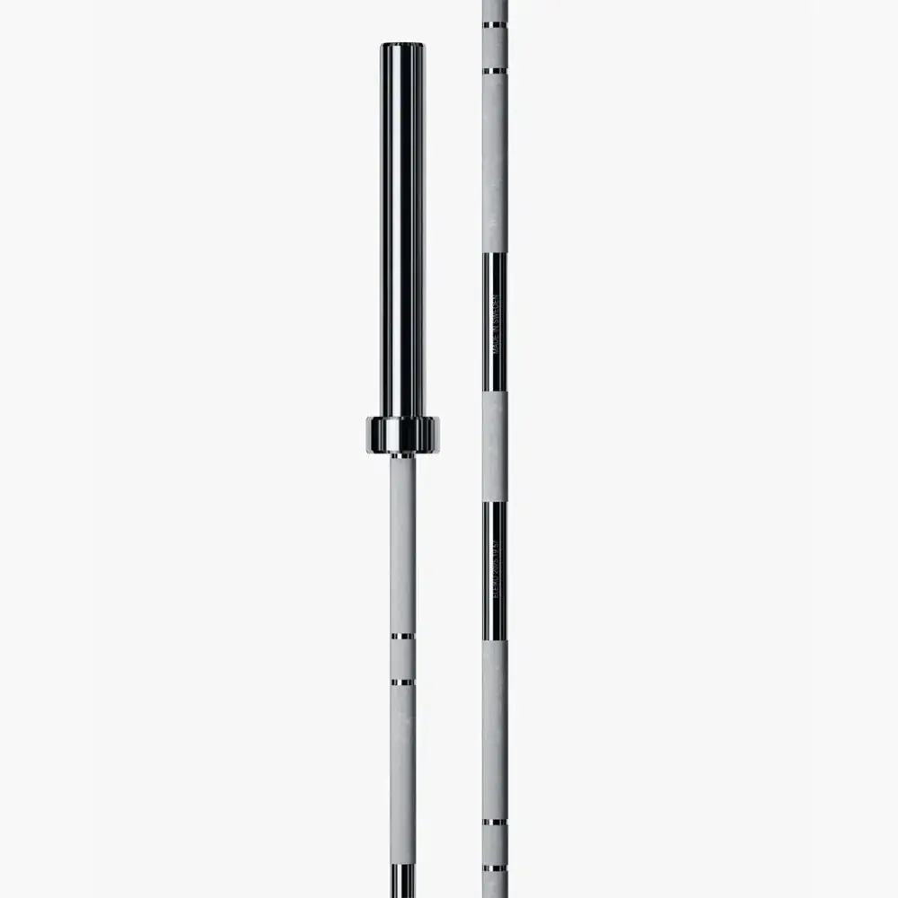 エレイコ ELEIKO 新型パフォーマンスバー