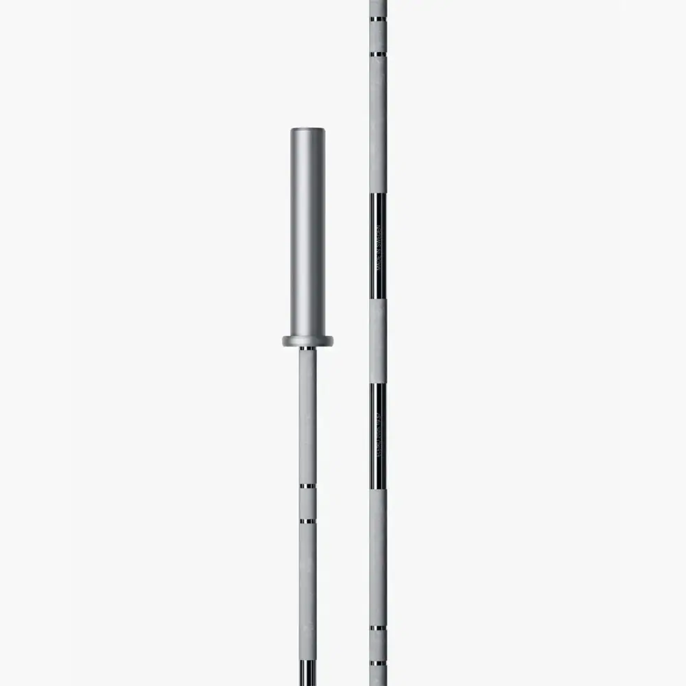 エレイコ ELEIKO 新型テクニックバー