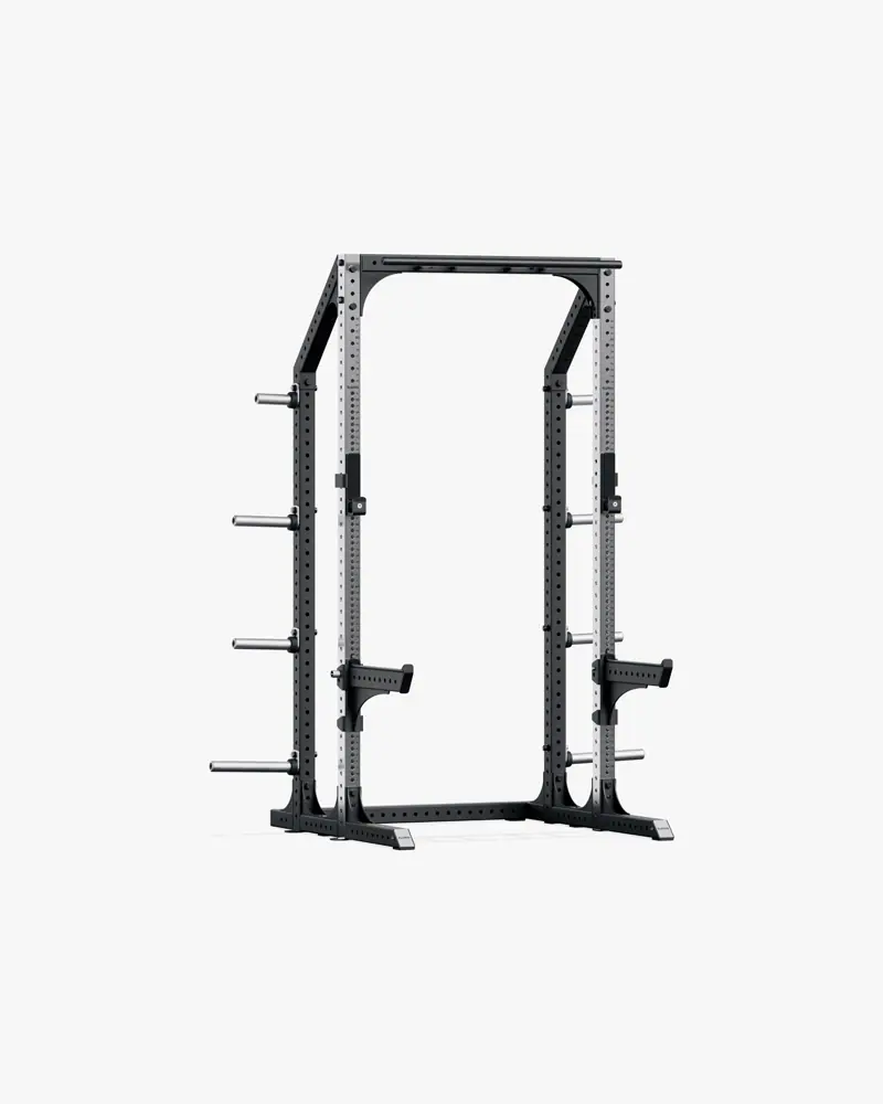 エレイコ ELEIKO プレステラ ラック