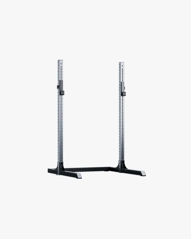エレイコ ELEIKO プレステラ スクワットラック