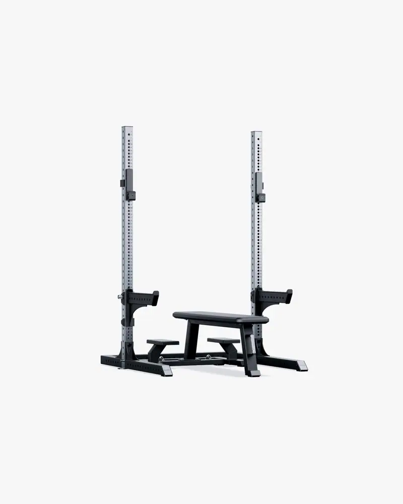 エレイコ ELEIKO トレーニングコンボラック