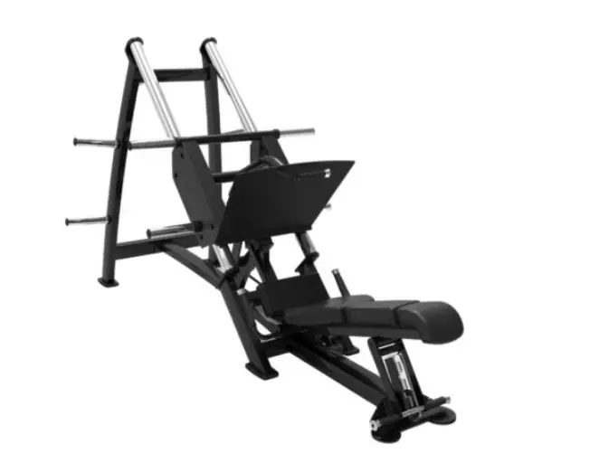コンゴウ 45°レッグプレスプロ