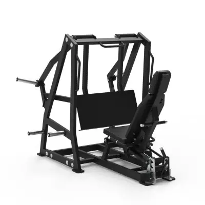 コンゴウ レッグプレス 82016