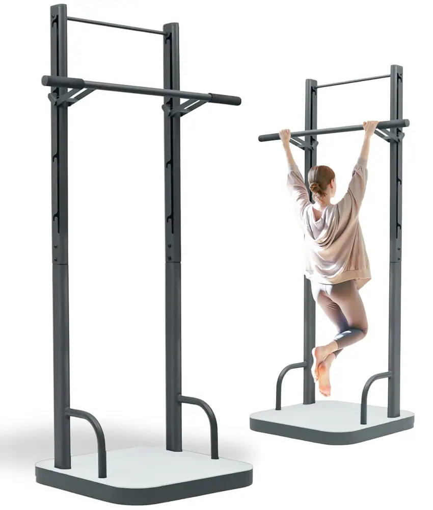 リラネス RELANESS 飾れるぶら下がり健康器 RelaxHang RE101