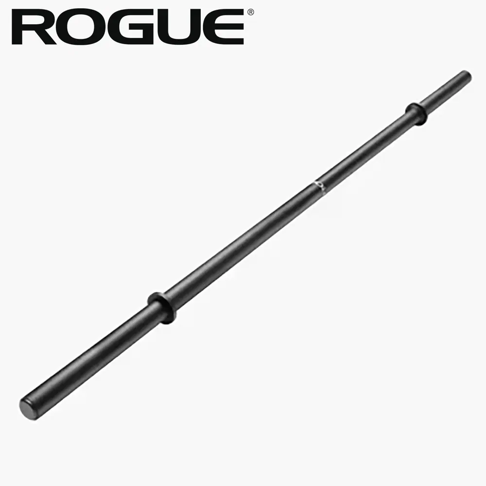 ローグ ROGUE アクセルバー パウダーコーテッド