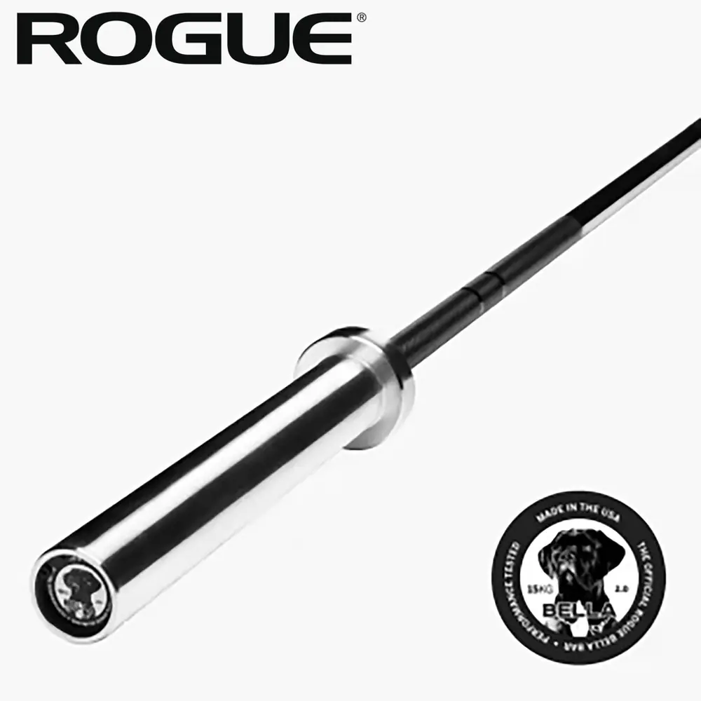 ローグ ROGUE ベラバー