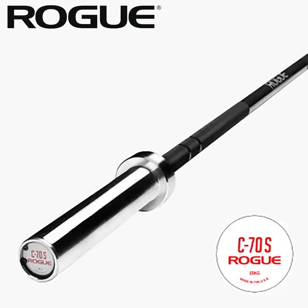 ローグ ROGUE C-70S バー