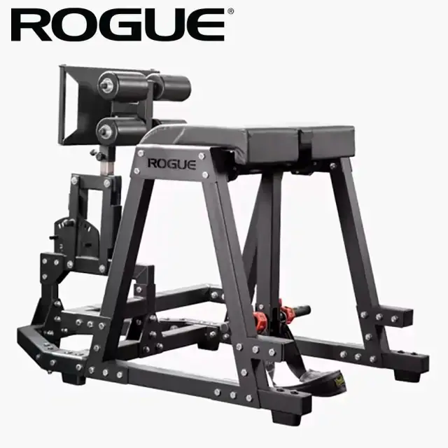 ローグ ROGUE ドンキー