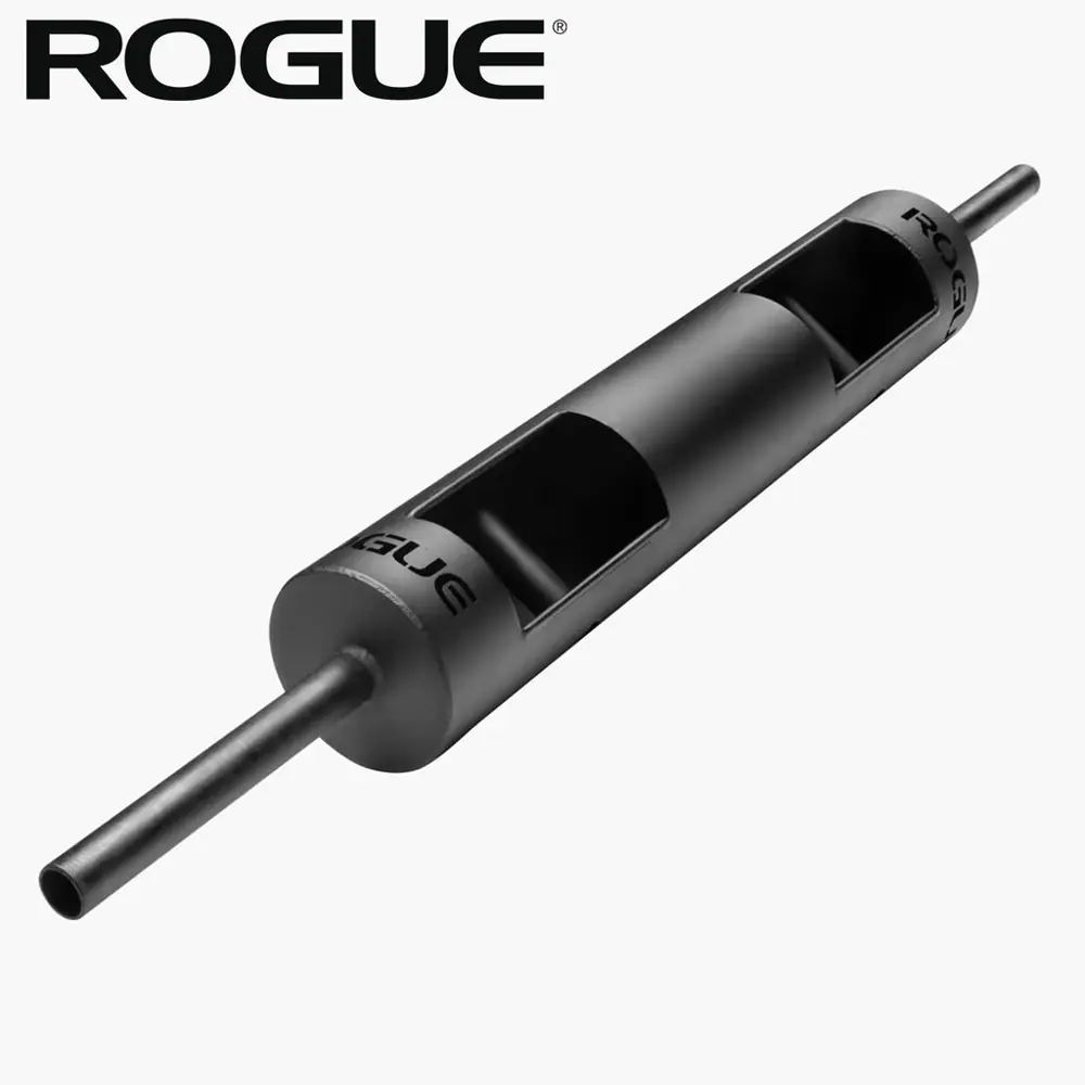 ローグ ROGUE LB-2 8インチ ログバー
