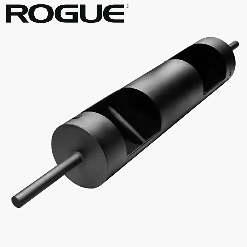 ローグ ROGUE LB-3 12インチ ログバー