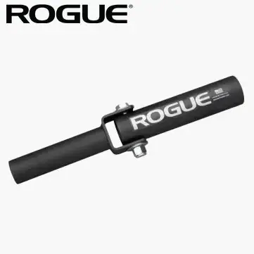 ローグ ROGUE ポストランドマイン