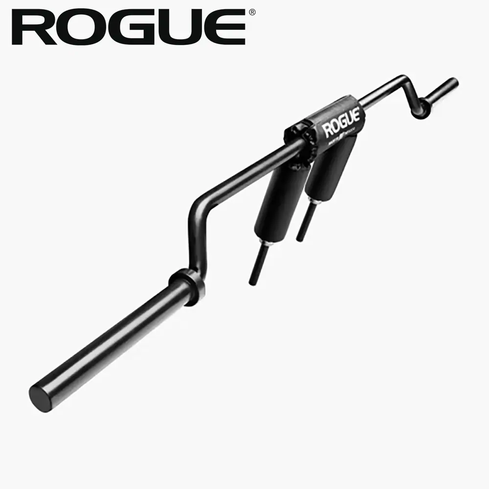 ローグ ROGUE SB-1 セーフティスクワットバー