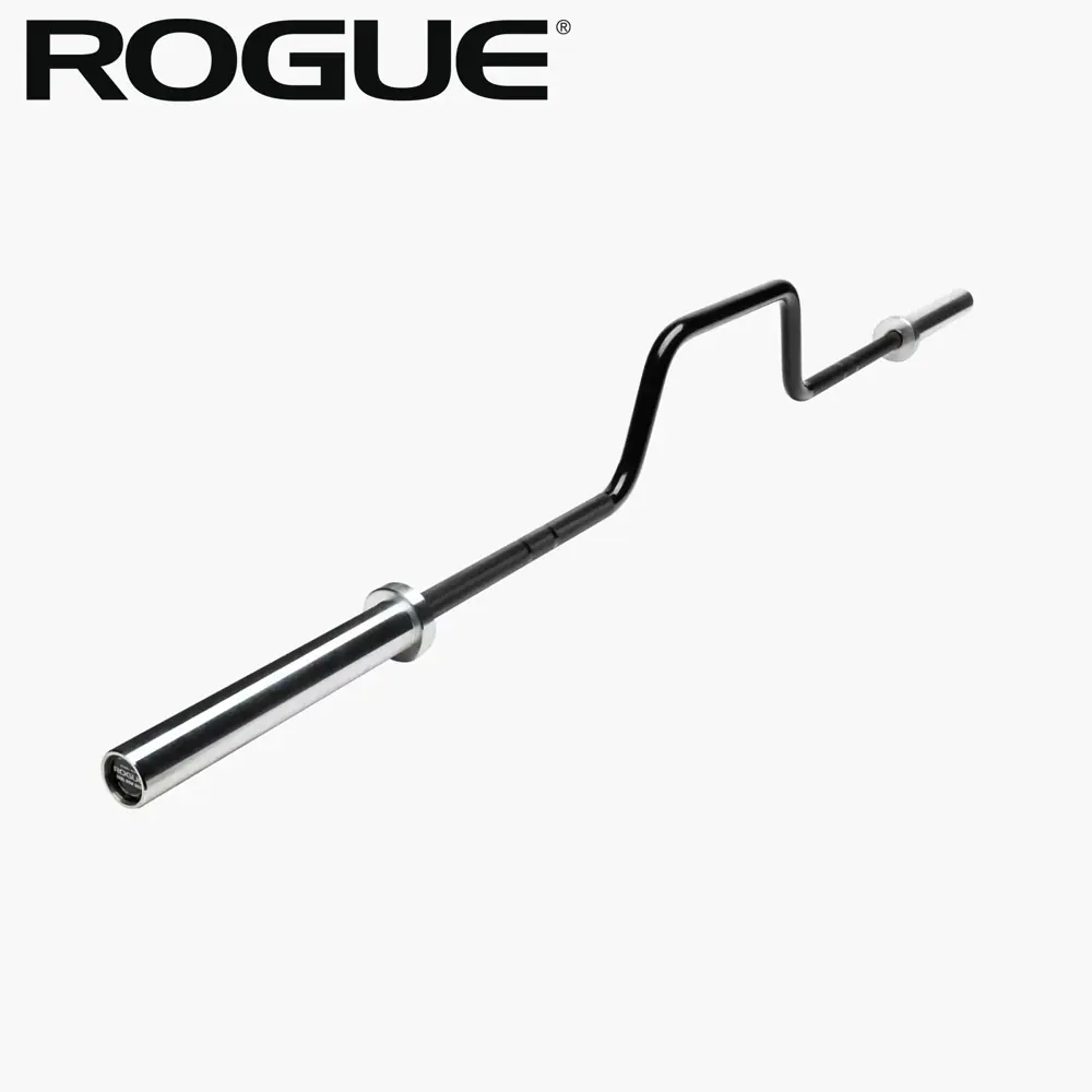 ローグ ROGUE シールロウバー