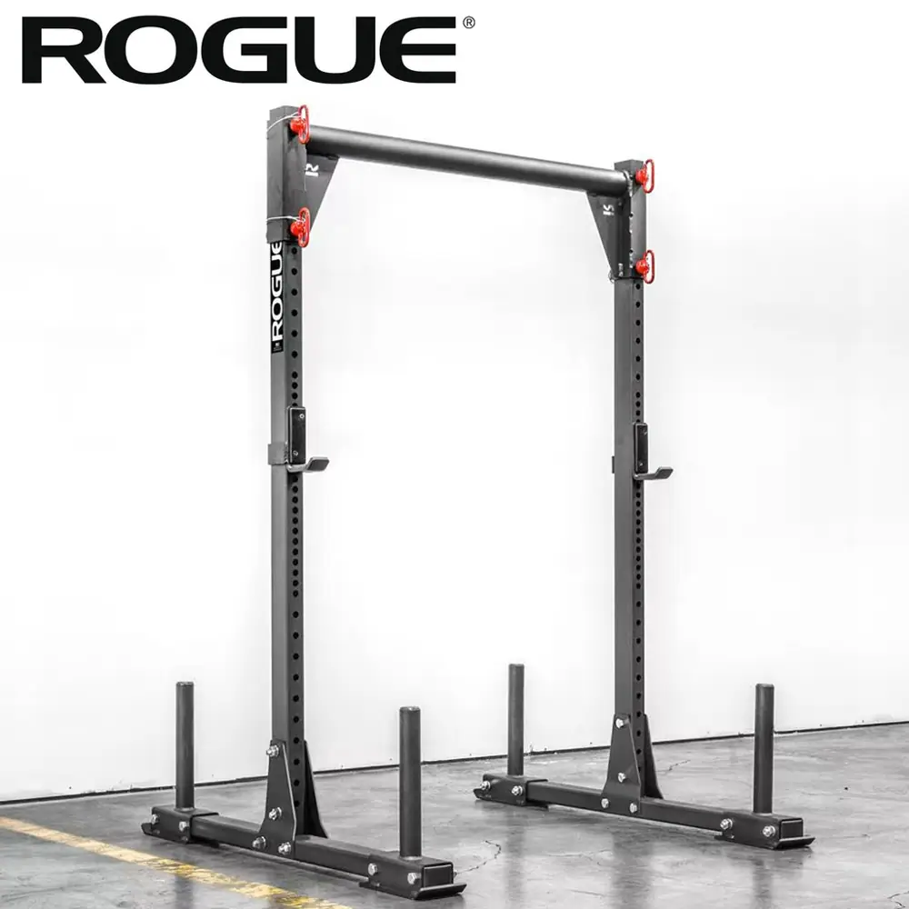 ローグ ROGUE Y-1 ヨーク