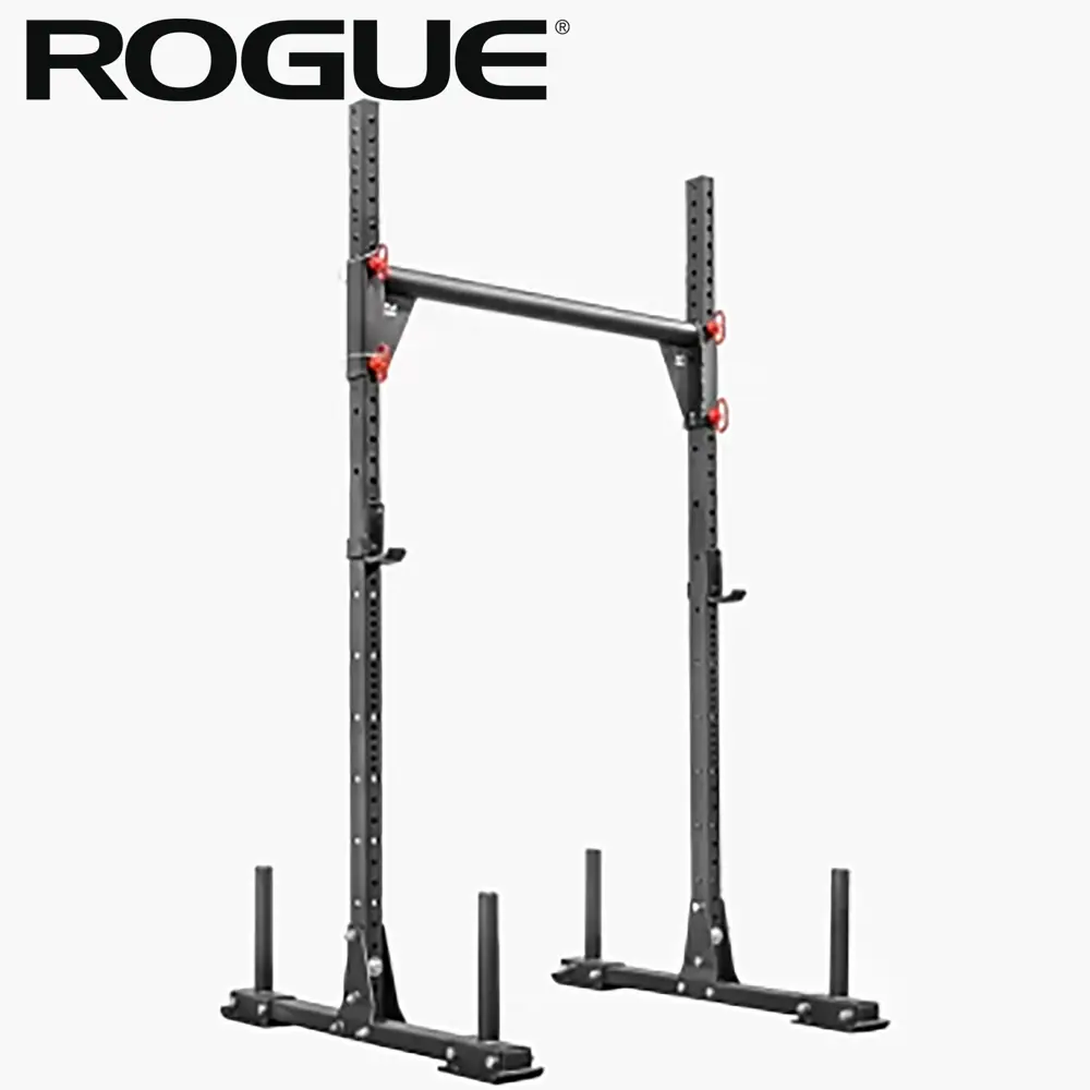 ローグ ROGUE Y-2 ヨーク