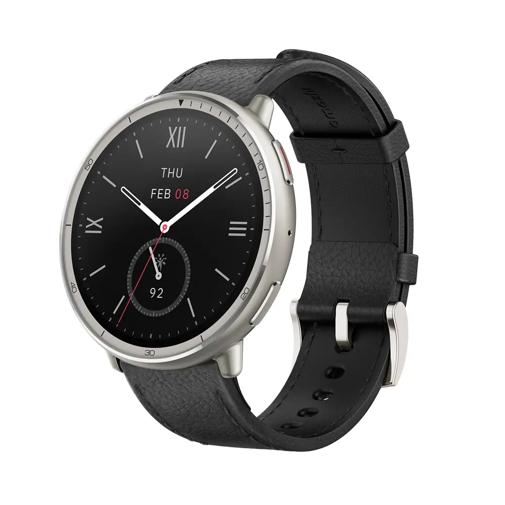 アマズフィット Amazfit Active 2 44mm